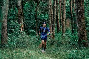 BIB: 
                            <button type="button" onclick="openModal(25236461)" class="btn btn-primary btn-sm float-right btn-popup" data-toggle="modal" data-target=".modal-high-quality">
                        <i class="fas fa-shopping-cart"></i> Add to Cart
                    </button>
                                            <button type="button" onclick="isThisMe(25236461, true)" class="btn btn-success btn-sm float-right btn-popup btn-isme hidden" data-toggle="tooltip" data-placement="bottom" title="นี่คือรูปของคุณใช่ไหม คลิกที่นี่เพื่อเอาเข้าอัลบั้ม">
                        <i class="fas fa-plus"></i> Add to album
                    </button>
                    <button type="button" onclick="isThisMe(25236461, false)" class="btn btn-warning btn-sm float-right btn-popup btn-isnotme hidden">
                        <i class="fas fa-ban"></i> Remove from album
                    </button>